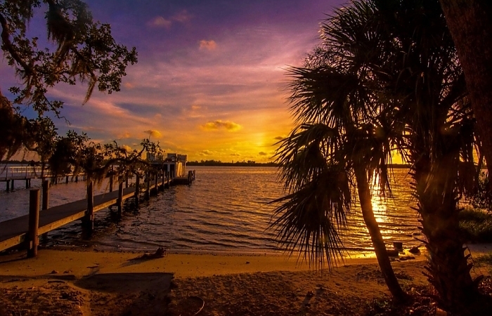 Top 10 Reasons to Move to Sarasota