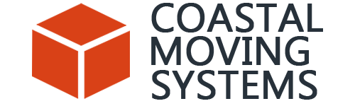 Coastal Moving Systems